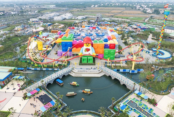 908f710b0046b6d7b503bee56731b18